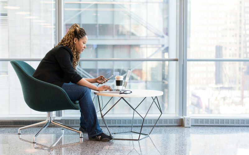 Best USDT Sports Betting Sites 2026