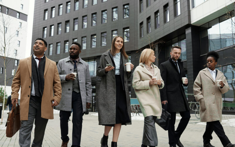 How to Bet with USDT