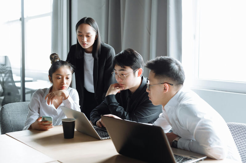 USDT Sports Betting Sites