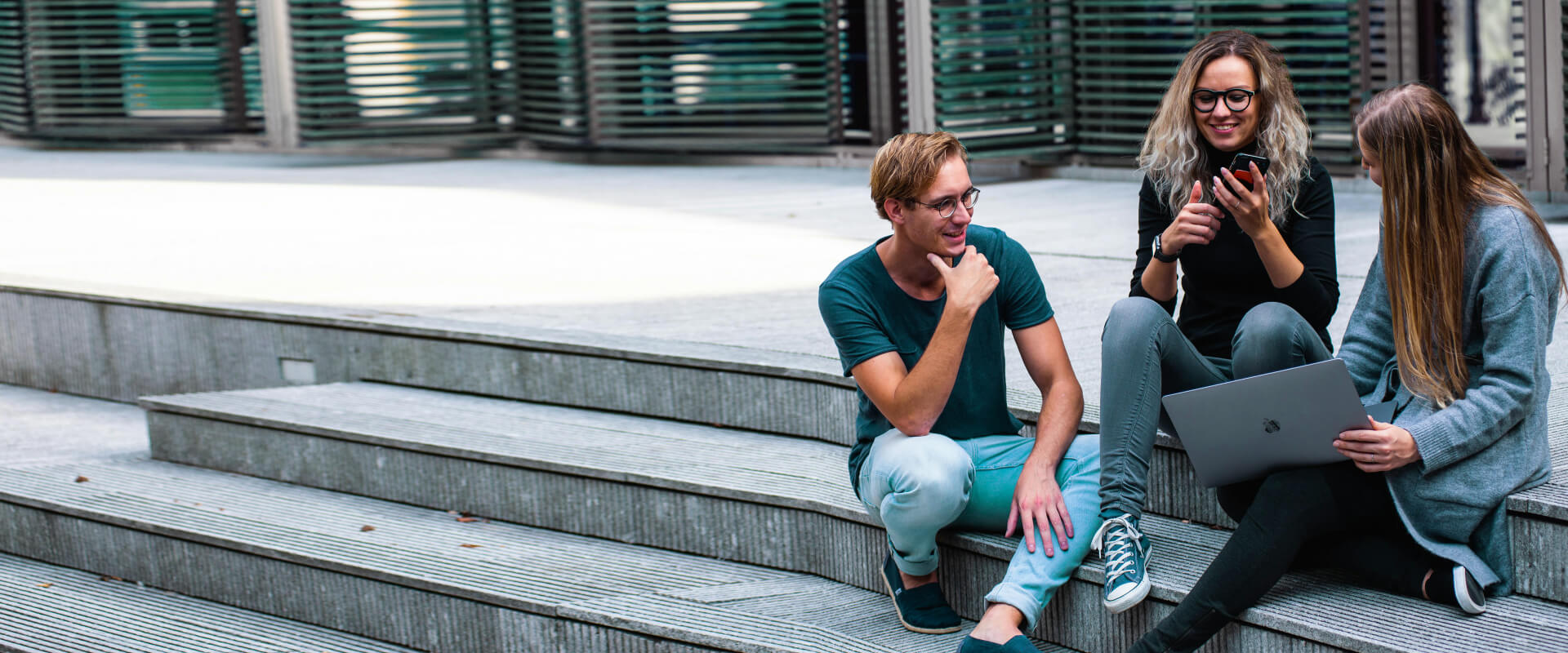 USDT Live Betting – Place In-Play Wagers with Tether